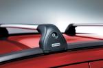 Fiat Panda Accessories 2012 года
